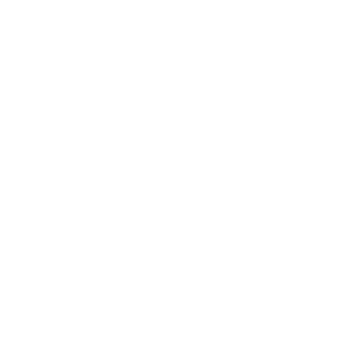 community(1)