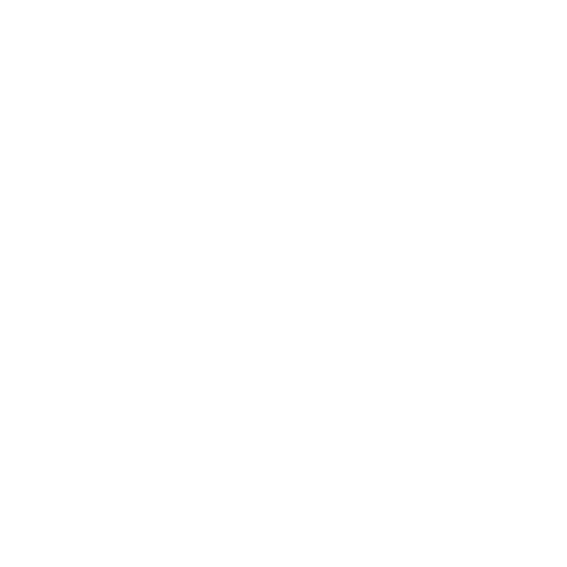 hand
