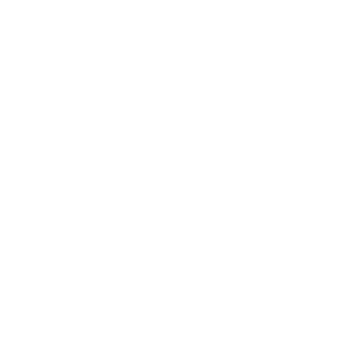 hug