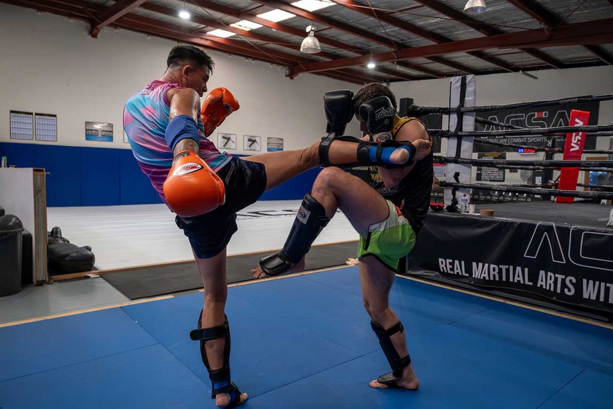 muaythai kick melbourne 1200x800