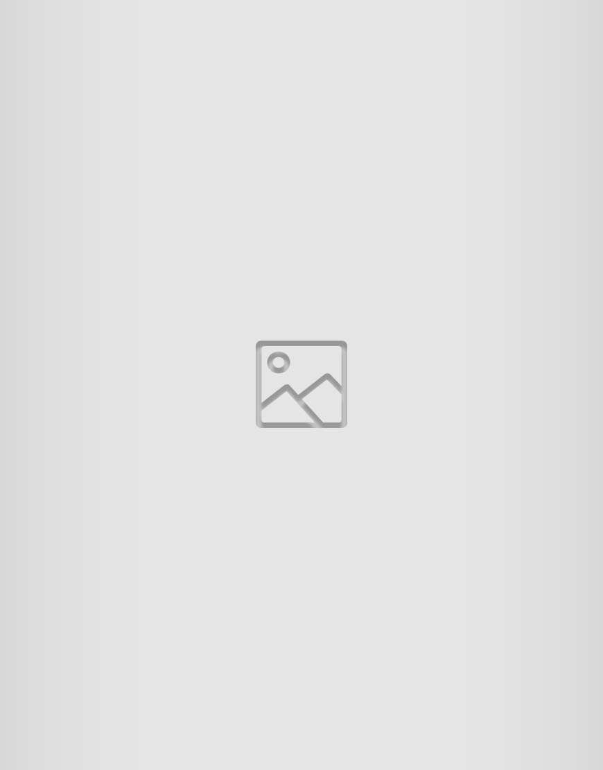 pix vertical placeholder