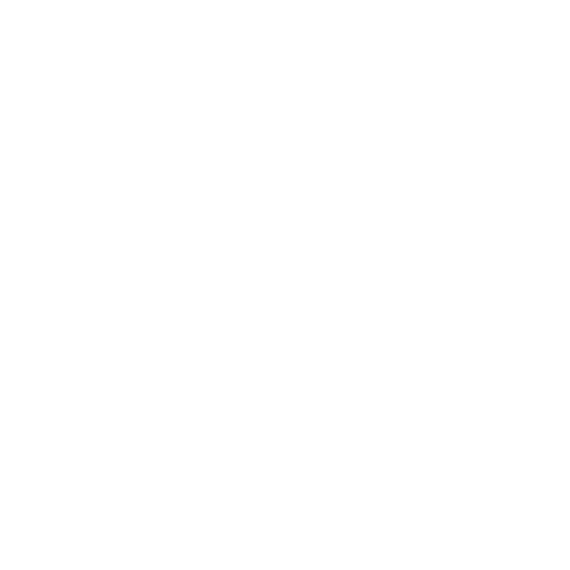 secure shield(1)