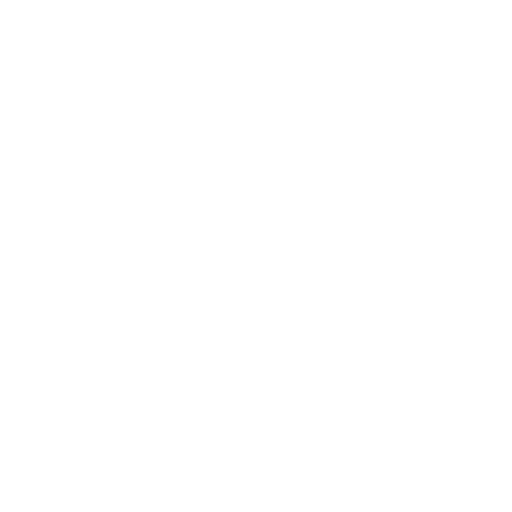 wellness(1)