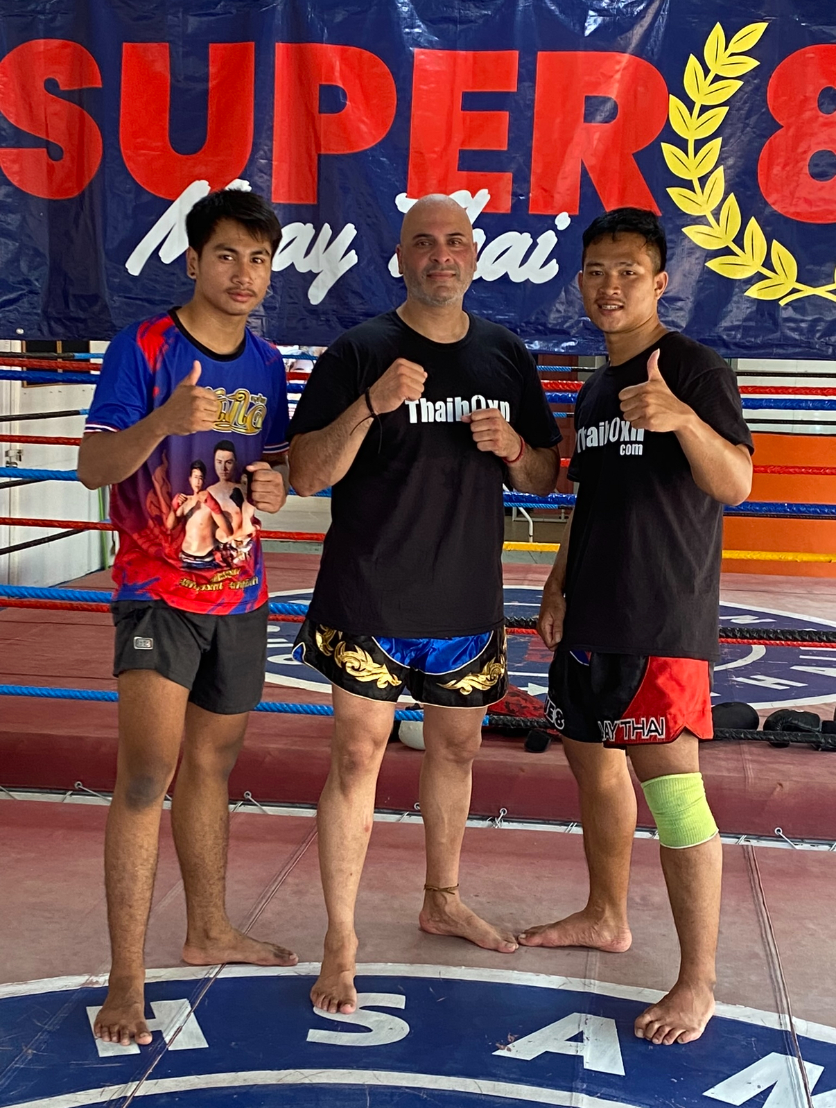 4a010623 417c 41cb 8359 357f4884533d(1)